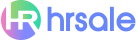 hrsale logo